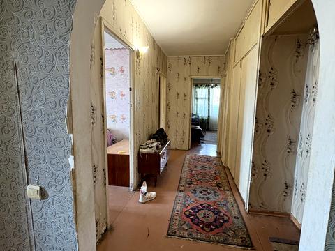 квартира за адресою Сім'ї Глодан вул., 47