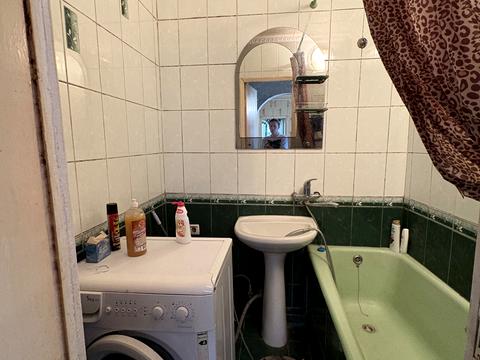 квартира за адресою Сім'ї Глодан вул., 47
