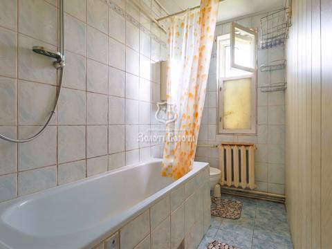 будинок за адресою Київ, Корчуватська вул., 8-А