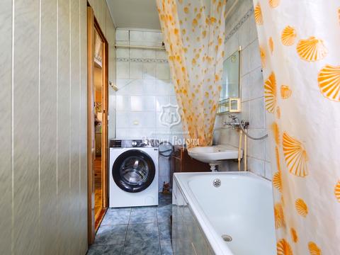 будинок за адресою Київ, Корчуватська вул., 8-А