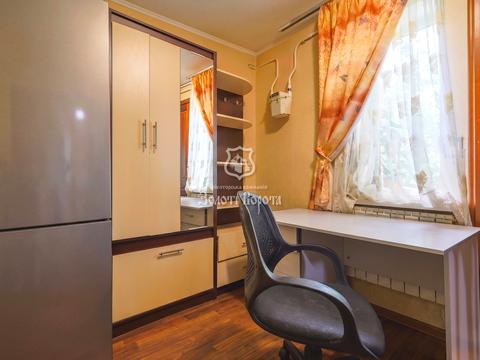 будинок за адресою Київ, Корчуватська вул., 8-А