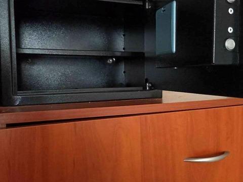 квартира за адресою Гвардійців-Широнінців вул., 39б