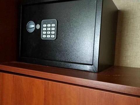 квартира за адресою Гвардійців-Широнінців вул., 39б