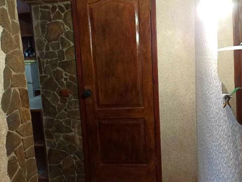 квартира за адресою Гвардійців-Широнінців вул., 39б