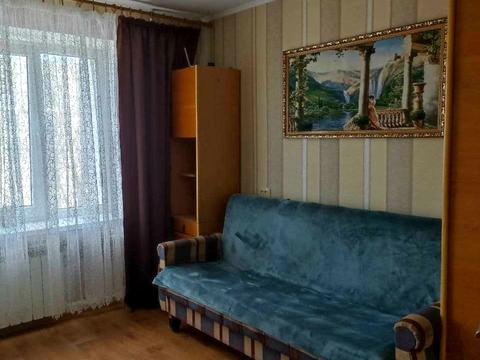 квартира за адресою Гвардійців-Широнінців вул., 39б