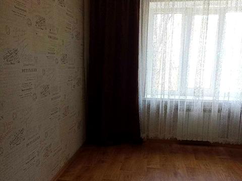 квартира за адресою Гвардійців-Широнінців вул., 39б