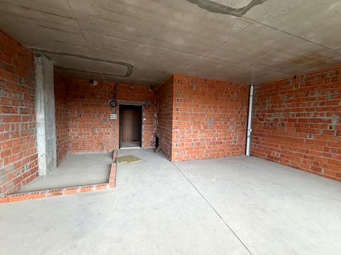 квартира по адресу Словьянська ул., (Будинок 3)