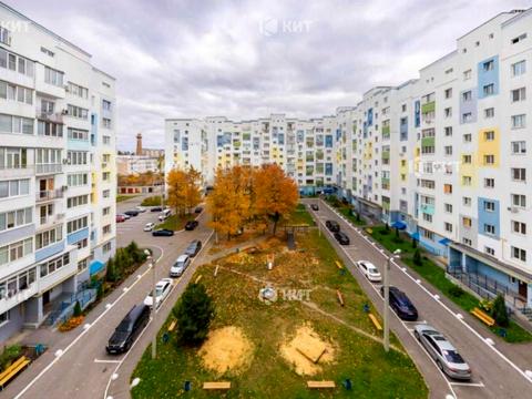 квартира за адресою Дача №55 вул., 11