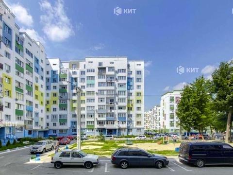 квартира за адресою Дача №55 вул., 11