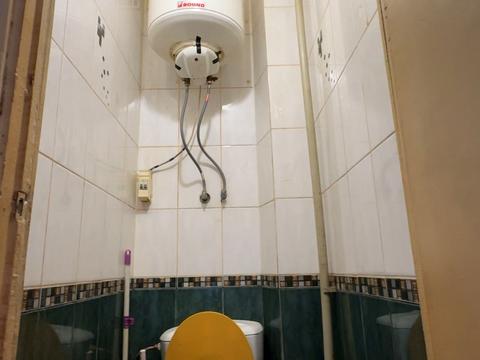 квартира за адресою Сім'ї Глодан вул., 47