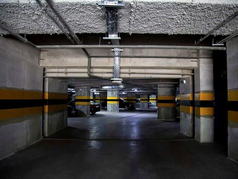 квартира за адресою Київ, Митрополита Василя Липківського вул. (Урицького), 16-Г
