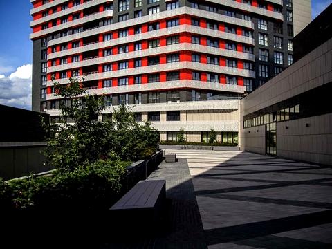 квартира за адресою Київ, Митрополита Василя Липківського вул. (Урицького), 16-Г