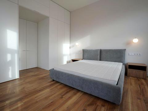 квартира за адресою Пантелеймона Куліша вул., 24