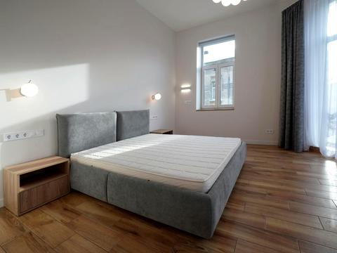 квартира за адресою Пантелеймона Куліша вул., 24