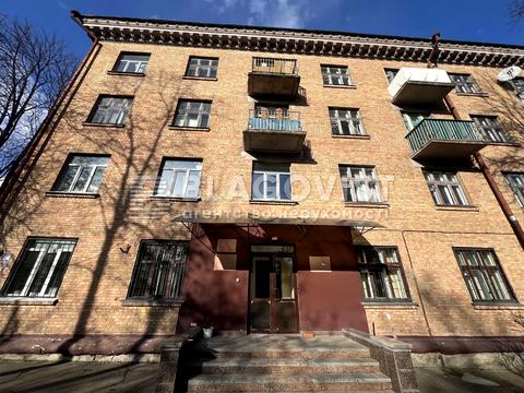 комерційна за адресою Віталія Скакуна вул. (Академіка Каблукова), 4