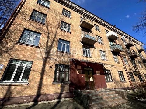 комерційна за адресою Віталія Скакуна вул. (Академіка Каблукова), 4