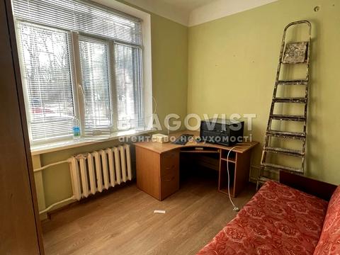 комерційна за адресою Віталія Скакуна вул. (Академіка Каблукова), 4