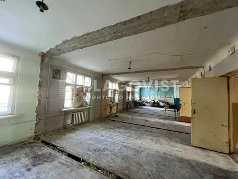 комерційна за адресою Віталія Скакуна вул. (Академіка Каблукова), 4