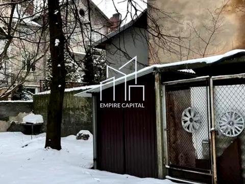 квартира по адресу Скорика ул. (Чайковского), 25