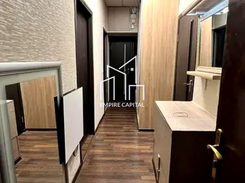 квартира по адресу Скорика ул. (Чайковского), 25