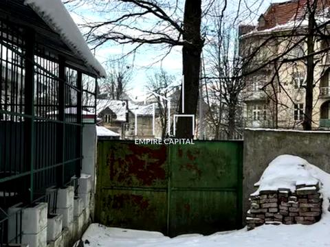 квартира по адресу Скорика ул. (Чайковского), 25