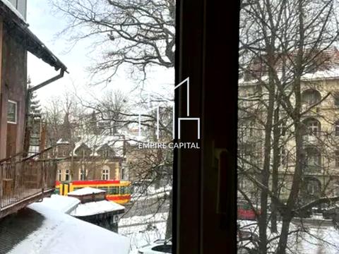 квартира по адресу Скорика ул. (Чайковского), 25