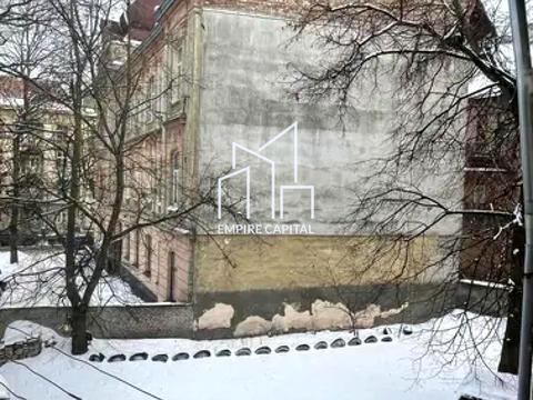 квартира по адресу Скорика ул. (Чайковского), 25