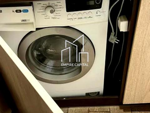 квартира по адресу Скорика ул. (Чайковского), 25