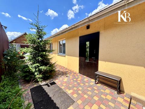 будинок за адресою Рівненська вул.