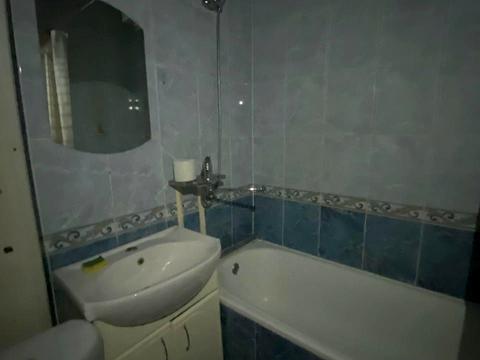 квартира за адресою Харківське шосе, 5