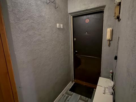 квартира за адресою Васильківська вул., 51