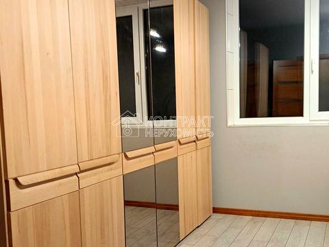 дом по адресу Немышлянская ул., 281