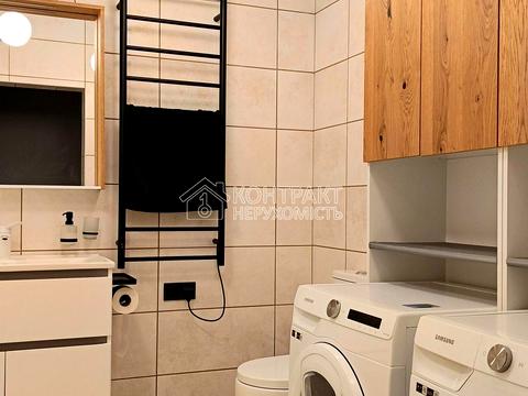 дом по адресу Немышлянская ул., 281