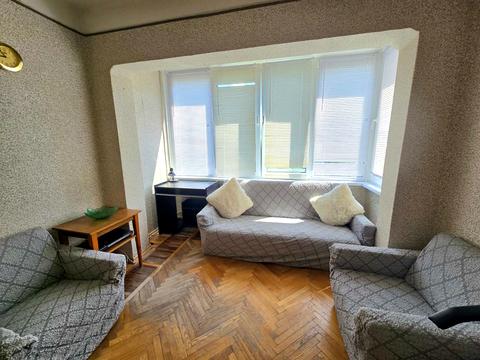 квартира по адресу Дубровицкая ул., 7