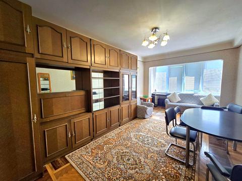 квартира по адресу Дубровицкая ул., 7