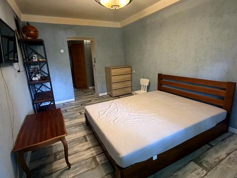 квартира за адресою Васильківська вул., 51