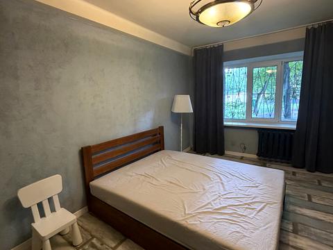 квартира за адресою Васильківська вул., 51