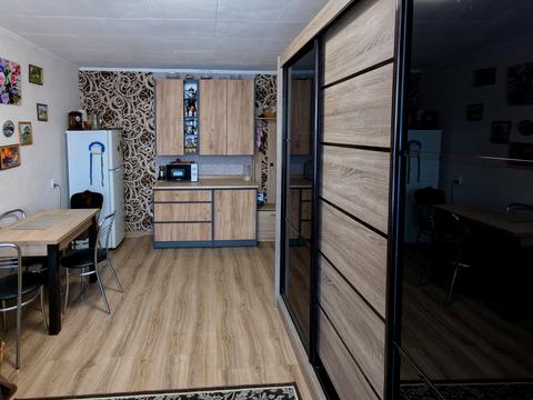 комната по адресу Кулика і Гудачека ул. (Макарова), 42