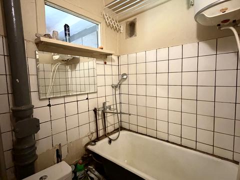 квартира за адресою Васильківська вул., 51