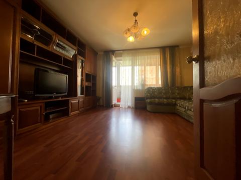 квартира за адресою Івана Фунтового вул., 17