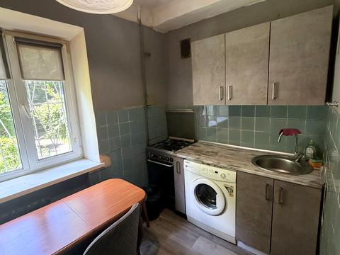 квартира за адресою Васильківська вул., 51