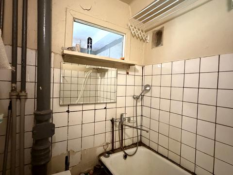 квартира за адресою Васильківська вул., 51