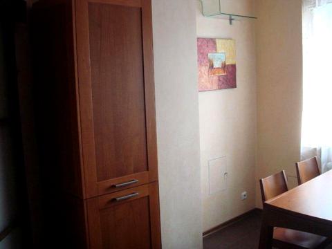 квартира за адресою Михайла Котельникова вул., 31