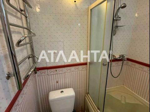 квартира по адресу Космонавтов ул., 56