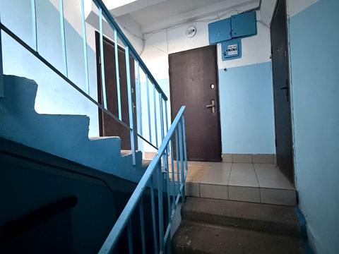 квартира за адресою Васильківська вул., 51