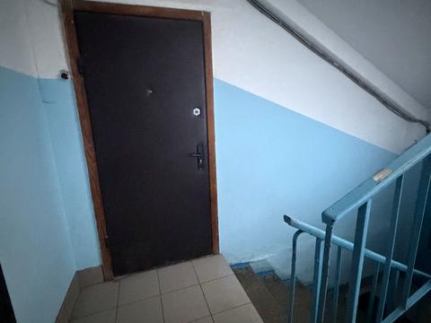 квартира за адресою Васильківська вул., 51