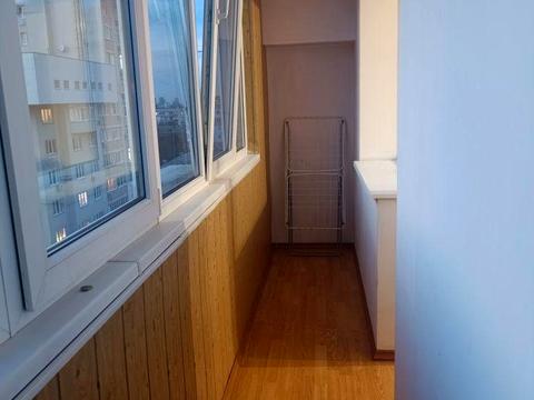 квартира по адресу Смелянская ул., 10/31