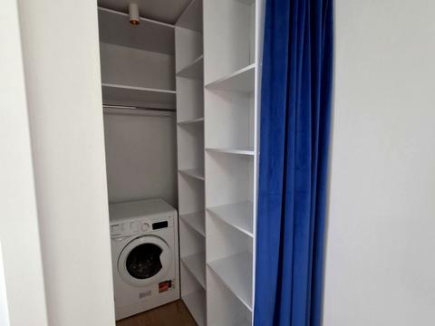 квартира за адресою Степана Бандери вул., 77-Б