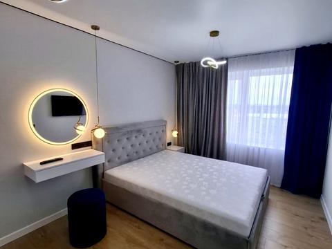 квартира за адресою Степана Бандери вул., 77-Б