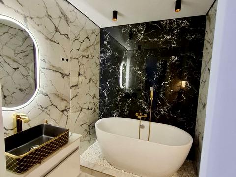 квартира за адресою Степана Бандери вул., 77-Б
